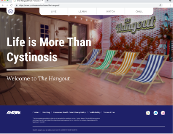 CystinosisFactSheetPage1 1 1